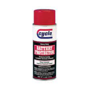 Aceite Spray - Masxmenos